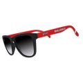 "How 'Bout Them Dawgs” Georgia Collegiate OG Polarized Sunglasses