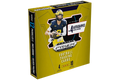 2024 Panini Prizm Draft Picks Football - Hobby Box
