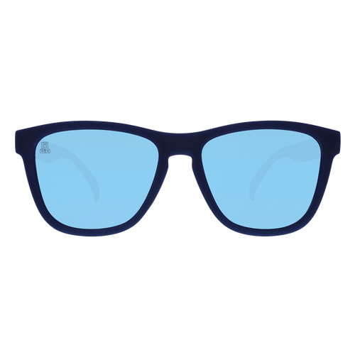 "Welcome To Wildcat Country” Arizona Collegiate OG Polarized Sunglasses