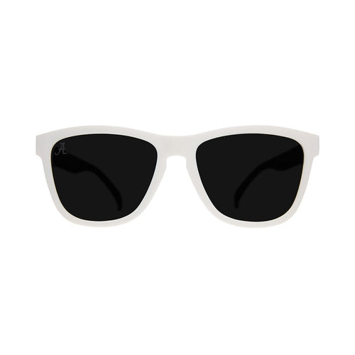 "Roll Tide Ray Blockers” Alabama Collegiate OG Polarized Sunglasses