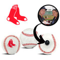 Boston Red Sox MLB Baseball