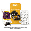 University of Missouri Football 2025 Trading Cards - Single Pack