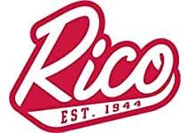 Baltimore Ravens Solid Metal Auto Emblem Antique Nickel Design