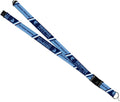 Memphis Grizzlies Premium Lanyard Keychain 18 Inch Button Clip Safety Breakaway