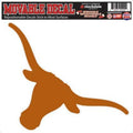 Texas, University of S05020 All Surface Decals