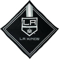 Los Angeles Kings Bandana Lightweight Traditional Beanie Headband Ninja Hockey