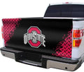 Team ProMark NCAA Ohio St Buckeyes Tailgate Cover