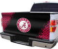 NCAA Alabama Crimson Tide Tailgate Cover