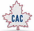 Montreal Canadiens 18" Retro Logo Pennant Soft Felt