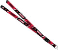 University of Louisville Cardinals Lanyard Keychain Double Sided 18 Inch Button Clip Safety Breakaway