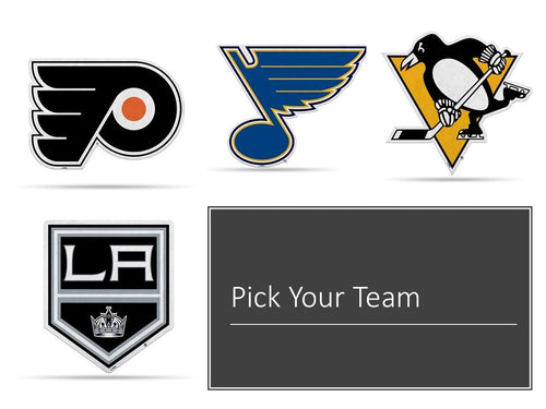 Anaheim Ducks Pennant Primary Logo 18 Inch Soft Felt