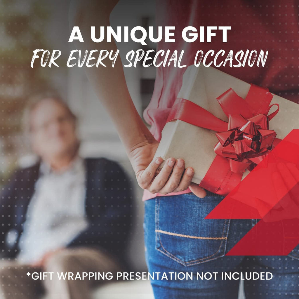 Rico Industries NHL New York Rangers Alternate 3' x 5' Banner Flag 3' x 5' Banner Flag Single Sided - Indoor or Outdoor - Home Décor