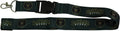 Baylor University Bears Lanyard Keychain Double Sided Breakaway Safety Design Adult 18 Inch