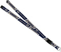 Utah State University Aggies Lanyard Keychain Safety Breakaway Double Sided