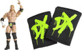 WWE Superstar Match - Ups Triple H