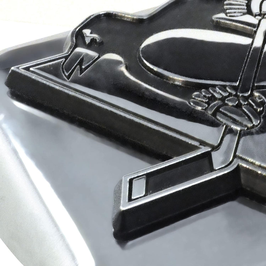 Dallas Mavericks Hitch Cover Solid Metal with Raised Chrome Metal Emblem 2" Square Type III