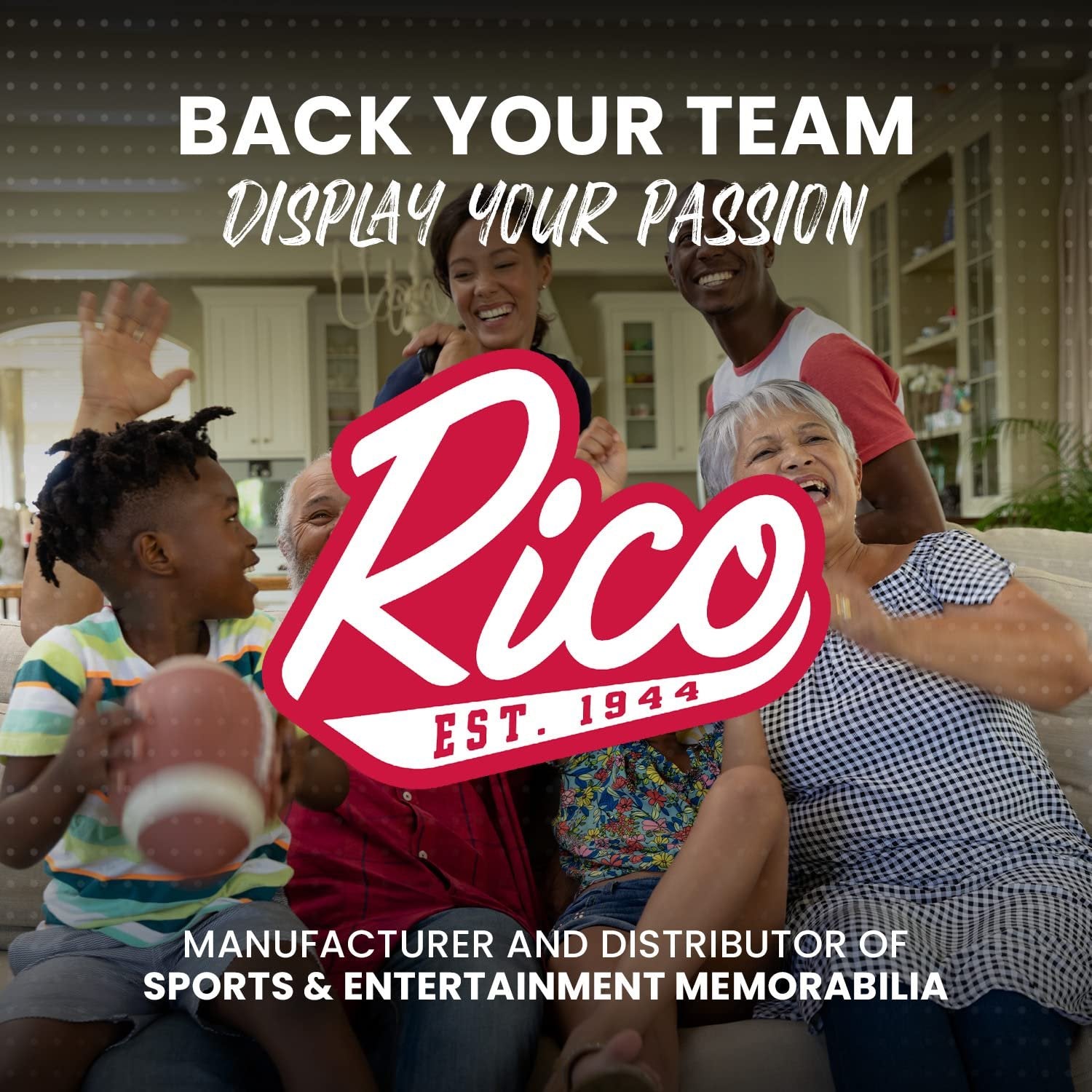Rico Industries NCAA Tennessee-Martin Skyhawks Antique Auto Emblem Antique Nickel Auto Emblem for Car/Truck/SUV