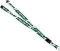 New York Jets Lanyard Keychain Double Sided Breakaway Safety Design Adult 18 Inch