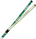 South Florida Bulls USF Lanyard Keychain 2-sided Breakaway Clip University of