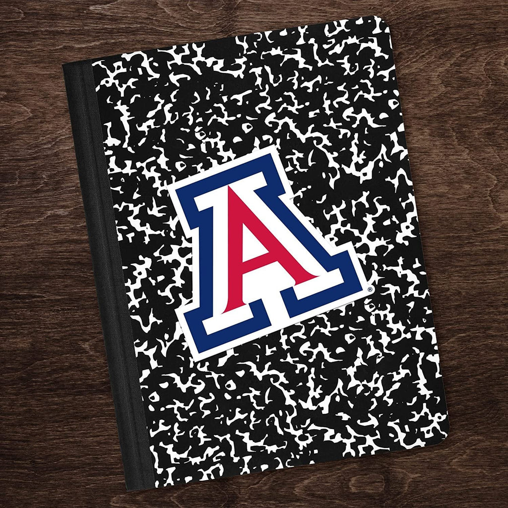 Colorado Avalanche 5 Inch Sticker Decal, Shape Cut, Flat Vinyl, Peel & Stick Application