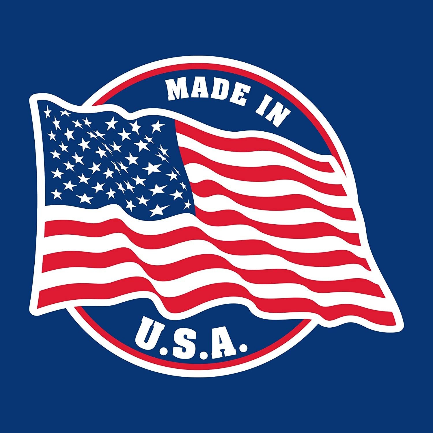 Oregon State Beavers Pennant State Shape 18 Inch Soft Felt University of