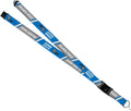 Orlando Magic Lanyard Keychain Safety Breakaway Double Sided