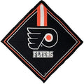 Flyers Bandana Lightweight Traditional Fandana Beanie Headband Ninja Hockey
