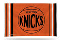 New York Knicks Flag Banner 3x5 RETRO Design Premium with Metal Grommets Outdoor House Basketball