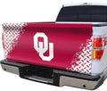 Team ProMark NCAA Oklahoma Sooners Tailgate Cover