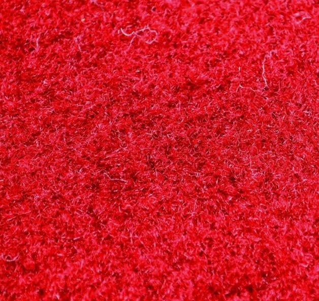 NFL - Atlanta Falcons Starter Rug
