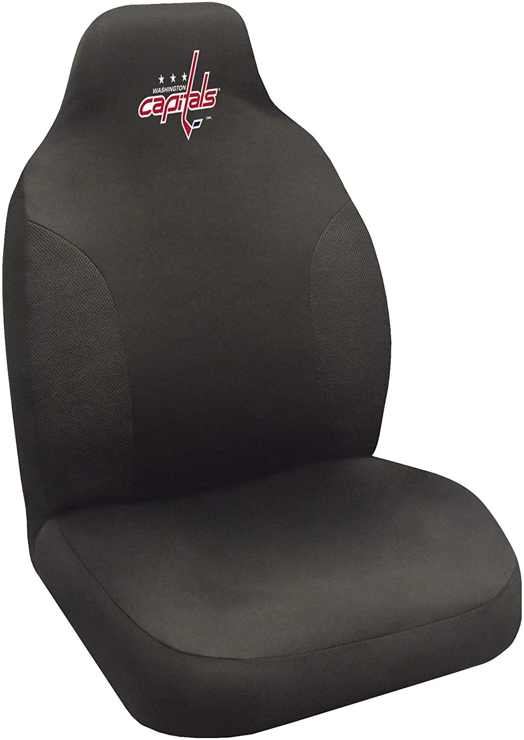 Washington Capitals