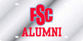 Florida Southern College Moccasins Alumni Premium Laser Cut Tag License Plate, Mirrored Acrylic Inlaid, 6x12 Inch