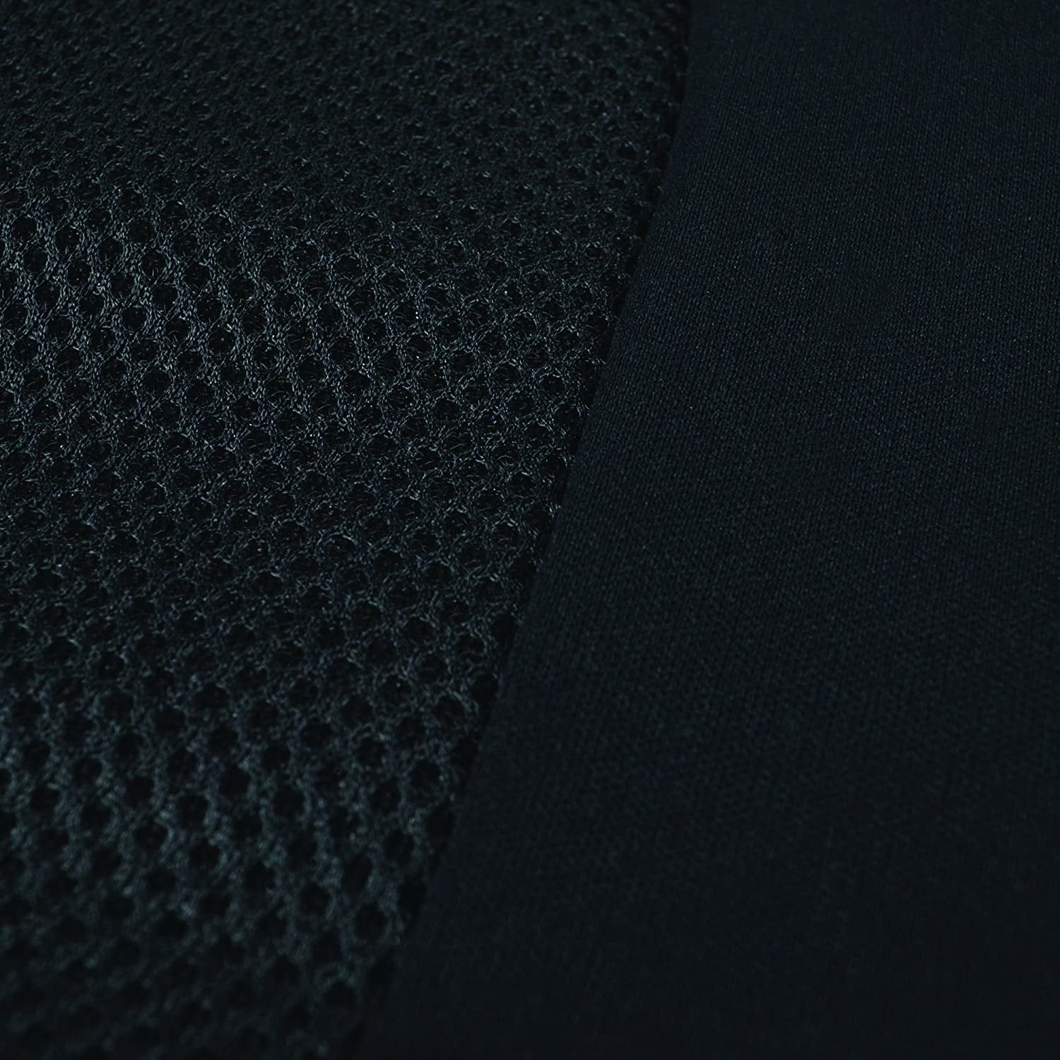Purdue Boilermakers Bucket Auto Seat Cover 48x20 Inch Elastic