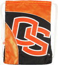NCAA Oregon State Curve Cinch